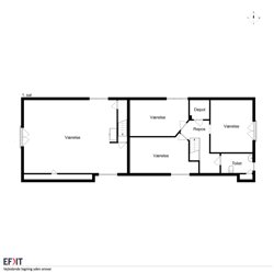 Spedsbjergvej 81, Spedsbjerg, 5491 Blommenslyst