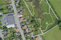 Hovedgaden 28, 8670 Låsby