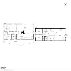 Møllevænget 39, Øster Hurup, 9560 Hadsund