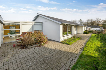 Stoholmvej 16, 7840 Højslev