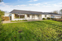 Stoholmvej 16, Nr. Søby, 7840 Højslev