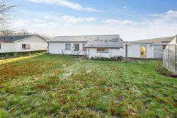 Stoholmvej 16, Nr. Søby, 7840 Højslev