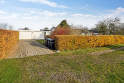 Stoholmvej 16, Nr. Søby, 7840 Højslev