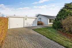 Stoholmvej 16, Nr. Søby, 7840 Højslev