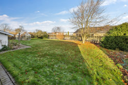 Stoholmvej 16, Nr. Søby, 7840 Højslev