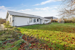 Stoholmvej 16, Nr. Søby, 7840 Højslev