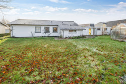 Stoholmvej 16, Nr. Søby, 7840 Højslev