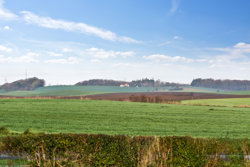 Oudrupgårdsvej 14, Gangsted, 8732 Hovedgård