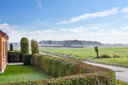 Oudrupgårdsvej 14, Gangsted, 8732 Hovedgård