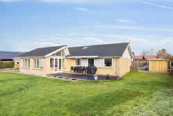 Bregnevej 6, 7470 Karup J