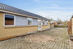 Bregnevej 6, 7470 Karup J