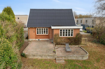 Rosenvænget 6, 8541 Skødstrup