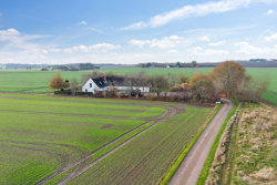 Gammeljord 35, Tvede, 8930 Randers NØ