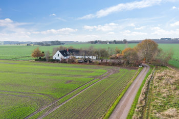 Gammeljord 35, 8930 Randers NØ