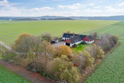 Gammeljord 35, Tvede, 8930 Randers NØ