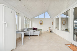 Bregnevej 6, 7470 Karup J