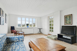 Rosenvænget 6, Løgten, 8541 Skødstrup