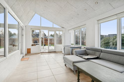 Bregnevej 6, 7470 Karup J