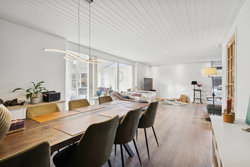 Bregnevej 6, 7470 Karup J