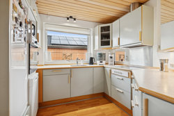 Bregnevej 6, 7470 Karup J