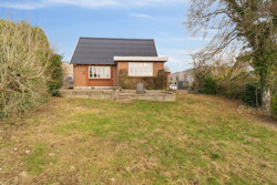 Rosenvænget 6, Løgten, 8541 Skødstrup