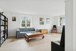 Rosenvænget 6, Løgten, 8541 Skødstrup