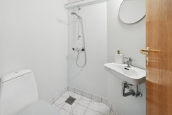 Bregnevej 6, 7470 Karup J