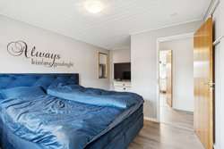 Bregnevej 6, 7470 Karup J