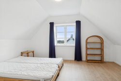 Rosenvænget 6, Løgten, 8541 Skødstrup