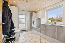 Bregnevej 6, 7470 Karup J