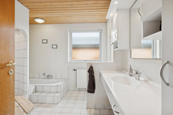 Bregnevej 6, 7470 Karup J