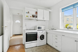 Rosenvænget 6, Løgten, 8541 Skødstrup