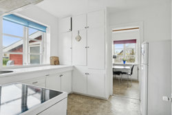 Rosenvænget 6, Løgten, 8541 Skødstrup