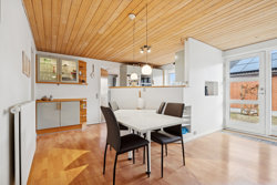 Bregnevej 6, 7470 Karup J