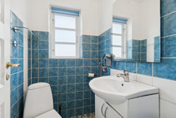 Rosenvænget 6, Løgten, 8541 Skødstrup