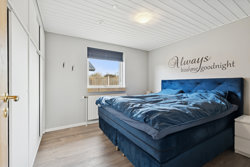 Bregnevej 6, 7470 Karup J