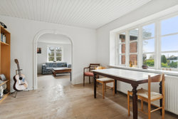 Rosenvænget 6, Løgten, 8541 Skødstrup