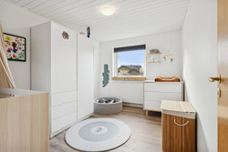 Bregnevej 6, 7470 Karup J