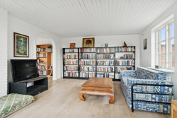 Rosenvænget 6, Løgten, 8541 Skødstrup