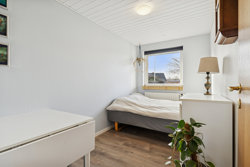 Bregnevej 6, 7470 Karup J