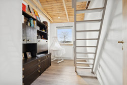 Bregnevej 6, 7470 Karup J