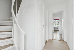 Rosenvænget 6, Løgten, 8541 Skødstrup