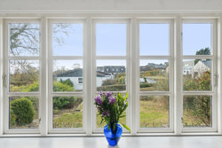 Rosenvænget 6, Løgten, 8541 Skødstrup