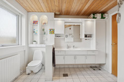 Bregnevej 6, 7470 Karup J