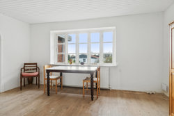 Rosenvænget 6, Løgten, 8541 Skødstrup