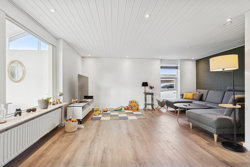 Bregnevej 6, 7470 Karup J