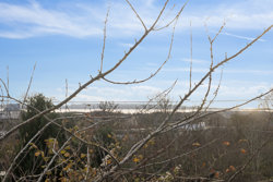 Rosenvænget 6, Løgten, 8541 Skødstrup