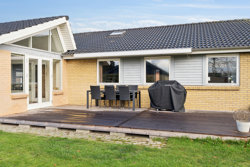 Bregnevej 6, 7470 Karup J