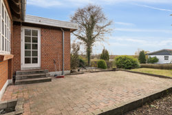 Rosenvænget 6, Løgten, 8541 Skødstrup