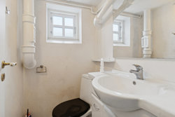 Rosenvænget 6, Løgten, 8541 Skødstrup